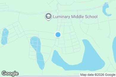 Map image of the property - 10171 Pearson Ave