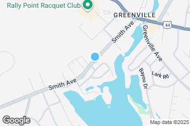 Map image of the property - 34 Smith Ave
