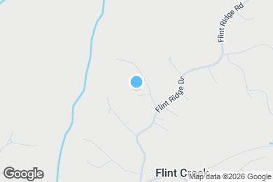 Map image of the property - 1098 Sandstone Cir