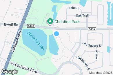 Map image of the property - 244 Birch Ln