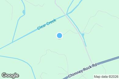 Map image of the property - 224 Prestwood Ln