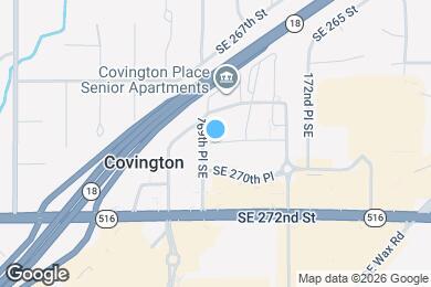 Map image of the property - Millbrook Heights 4 Bedroom