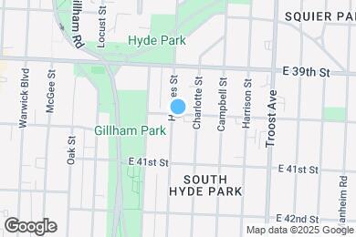 Map image of the property - KOSOBRO