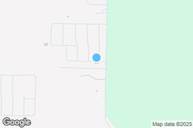 Map image of the property - Woodward Park