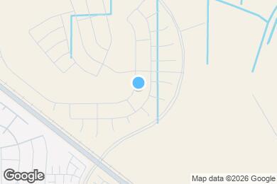 Map image of the property - 1240 N Martorella Ave