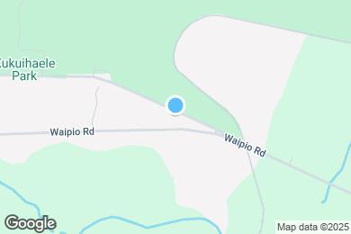 Map image of the property - 48-5251-5251 Kukuihaele Rd