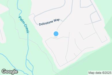 Map image of the property - 1561 Cobblefield Cir
