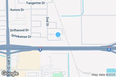 Map image of the property - 144 Southwind Dr