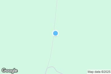 Map image of the property - 777 Morgan Mile Rd