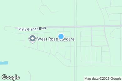 Map image of the property - Unit