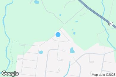 Map image of the property - 1007 Middleton Ln