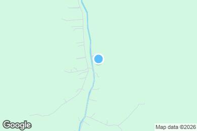 Map image of the property - 1307 Indian Springs Rd