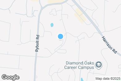 Map image of the property - 6588 Hearne Rd