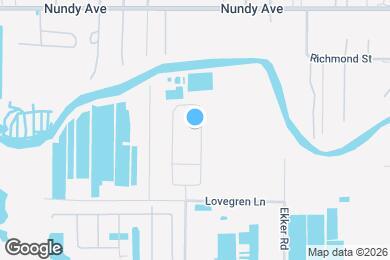 Map image of the property - 11237 Riley Pines Cir