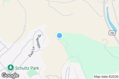 Map image of the property - 140 Village Dr