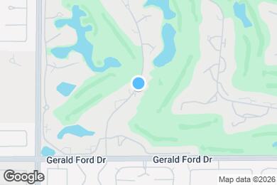 Map image of the property - Unit