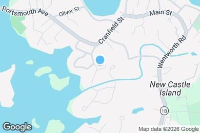 Map image of the property - 57 Walton Rd