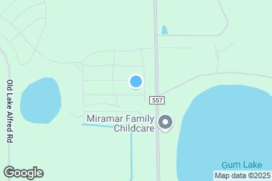 Map image of the property - 113 Royal Fern Dr