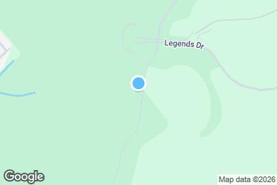 Map image of the property - Moorland Reserve Townhomes