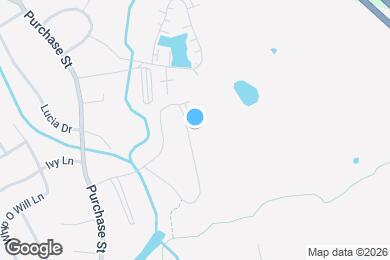 Map image of the property - 15 Shadowbrook Ln