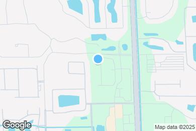 Map image of the property - 4286 Sonoma Oaks Cir