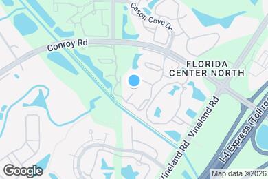 Map image of the property - 4668 Pembrook Pl