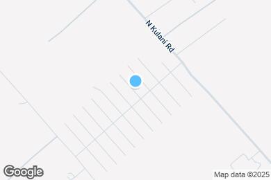 Map image of the property - 18-7878-7878 Henele Rd