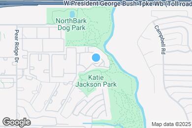 Map image of the property - Landmark at Gleneagles