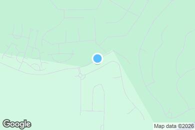 Map image of the property - 5667 Cabernet Ln