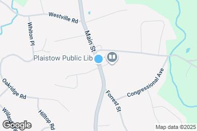 Map image of the property - 82 Main St