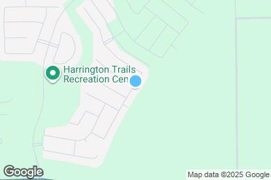 Map image of the property - 15271 Timber Preserve Ln