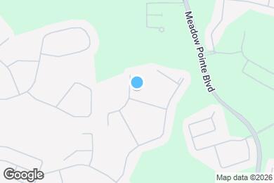 Map image of the property - 31115 Hannigan Pl