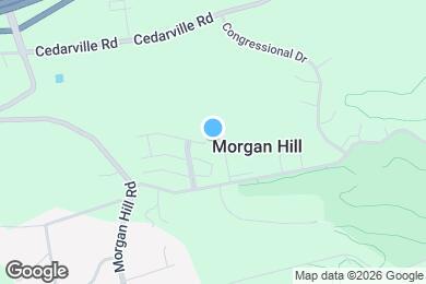 Map image of the property - 106 Bethpage Terrace