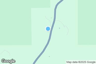 Map image of the property - 1770 IN-46