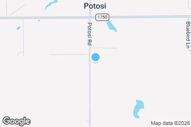 Map image of the property - 141c Coyote Creek Ct