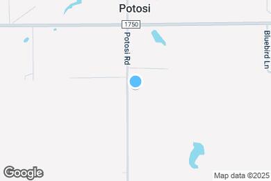 Map image of the property - 173 Showdown Rd