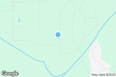 Map image of the property - 1124 Tan Tara Trl