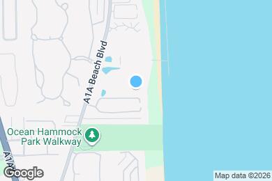 Map image of the property - 880 Jimmy Buffett Mem Hwy
