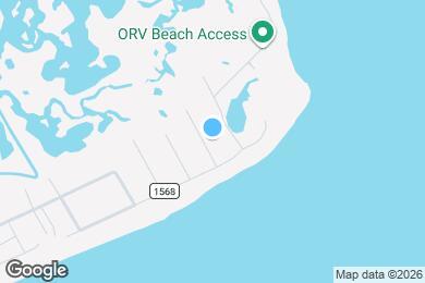 Map image of the property - 210 Port Dr