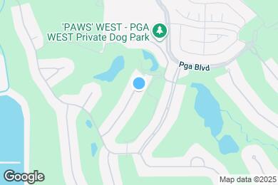 Map image of the property - 80305 Cedar Crest
