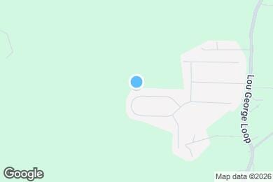 Map image of the property - 5740 Timber Leaf Lp