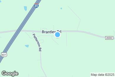 Map image of the property - 2932 Ireton Pl