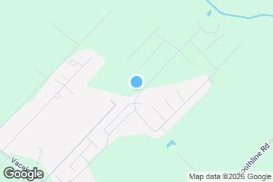 Map image of the property - 7646 Tipton Meadow Way