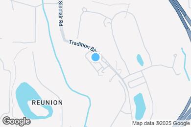 Map image of the property - 7916 Draw St