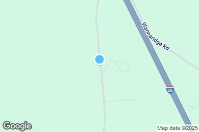 Map image of the property - 704 State Rd S-32-45