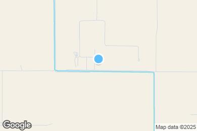 Map image of the property - 2949 W Derby St
