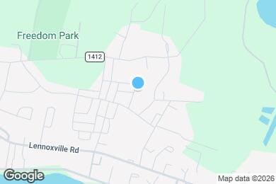Map image of the property - 328 Gannet Pl
