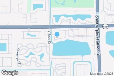 Map image of the property - Unit