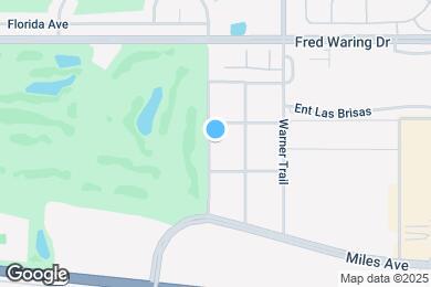 Map image of the property - 44462 Elkhorn Trl