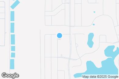 Map image of the property - 979 Splash Shot Pl